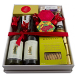 Classy Ever Delightful Gift Box<br>