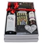 Amazing Collection of Gourmet Hamper