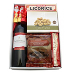 Add sweetness into your relationship by sending pe......  to Darebin