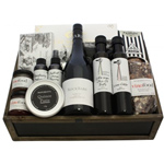 Amazing Deluxe Gift Hamper