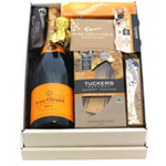 Wonderful Lasting Pleasure Gift Hamper