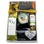 Gorgeous Festive Moments Gift Hamper