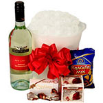 Joyful Little Luxury Gift Hamper