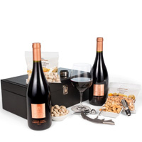 This festive season, include in your gifts list th......  to Townsville
