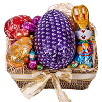 Dazzle your loved ones by gifting them this Incomp......  to Australian capital territory