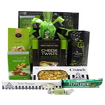 Gift someone close to your heart this Amazing Clas......  to Tasmania