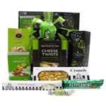 Amazing Classy Night Goes Forever Gift Hamper