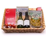 Dreamy New Year Hamper