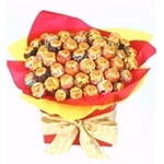 Adorn your relationship with the people close to y......  to Brimbank