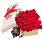 Gift someone close to your heart this Splendid Gif......  to Launceston