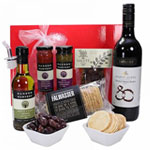 Delight your loved ones with this Exciting christm......  to Wagga Wagga