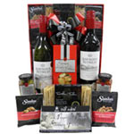 Classy christmas Love Gift Hamper