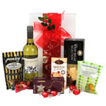 Impress the person you admire by gifting this Inco......  to Port Adelaide