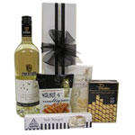 Dazzle your loved ones by gifting them this Hamper......  to Palmerston