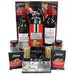 Earn appreciation for sending this Hamper to your ......  to Hobart
