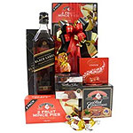 Create magical moments in the lives of your dear o......  to Rockingham