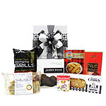 .A classic gift, this Adorable Hamper makes any ce......  to Mosman