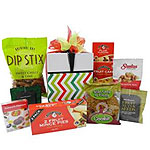 Keep up the spirit of parties with this Captivatin......  to Illawarra