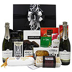 Magical Mid Night Gift Hamper