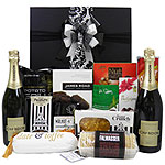 Just click and send this Entertaining Hamper conve......  to Alice Springs