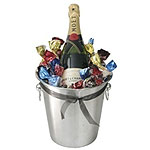 Celebrate in style with this christmas Hamper and ......  to Mandurah