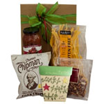 .Order for your closest people Hamper to appreciat......  to Penrith