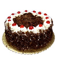 Gift someone close to your heart this Amazing Blac......  to Launceston