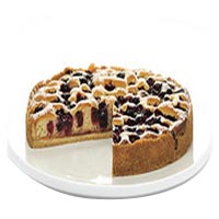 Order for your closest people this Appetizing Deca......  to Canberra