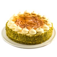 Tickle the taste buds of your dear ones with this ......  to Wollongong