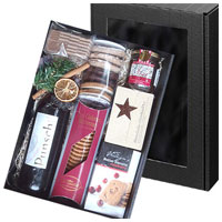 Alluring Encore Gift Box