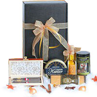 Fabulous Party Time Gift Hamper