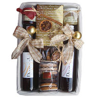 Affectionate Always Enough Gift Hamper