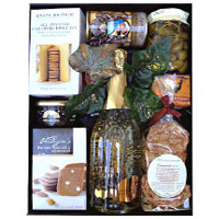 Provocative Selective Gift Hamper