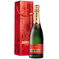 Piper-Heidsieck Champagne Brut