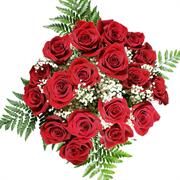 Send Roses to Azerbaijan