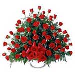 101 Red Roses 