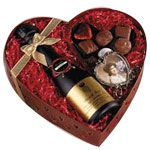 Gift someone close to your heart this Classy Gift ...