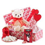 Heavenly Love so Deep Gift Box