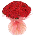 Aromatic Love Ambrosial Bouquet