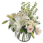 Send Flowers Bouquet to Latvia.