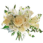 Send Flowers Bouquet to Latvia.