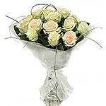 Send Flowers Bouquet to Latvia.