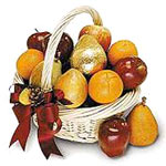 Simply the perfect gift for both the fruit lover and the health-conscious. It is...