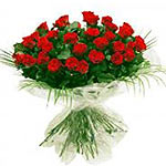 Send Flowers Bouquet to Latvia.