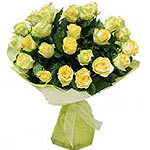 Send Flowers Bouquet to Latvia.