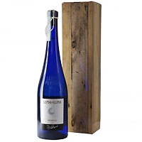 Dynamic Prosecco di Luna Luna Gift Box