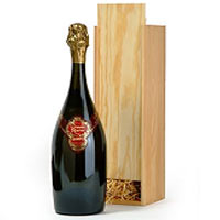 Gosset Grande Reserve Magnum