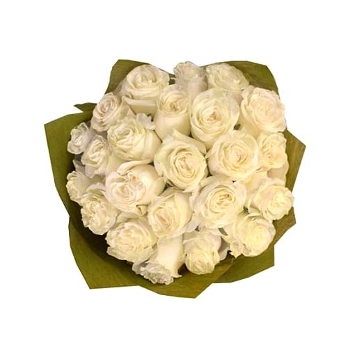Send a treat to any flower lover by gifting this 2......  to Campinas