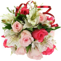 Soothe a broken soul by presenting this Joyful Flo......  to Joao Pessoa