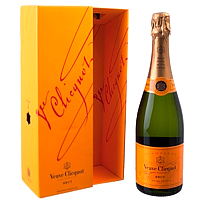 Greet your dear ones with this Premier Holiday Sup......  to Belo Horizonte
